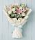 Букет цветов из: Лилии в Елани