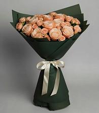 Букет Элегантный в Елани