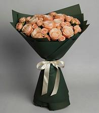 Букет Элегантный в Елани