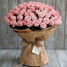 Букет 151 Роза Роуз #REPLACE_PRED# Елани