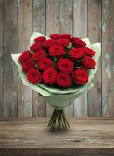 Букет Классика в Елани